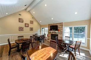 23 Willow Ridge Dr, Smithtown, NY 11787 - Photo 39