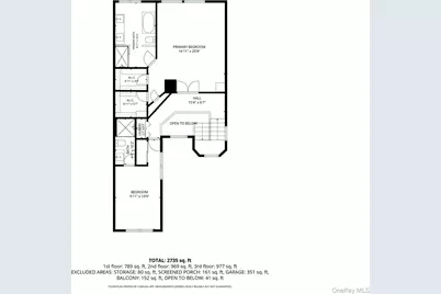 23 Willow Ridge Drive, Smithtown, NY 11787 - Photo 43