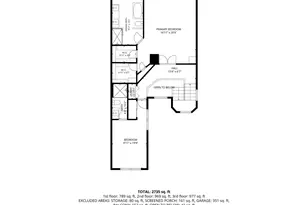 23 Willow Ridge Dr, Smithtown, NY 11787 - Photo 43