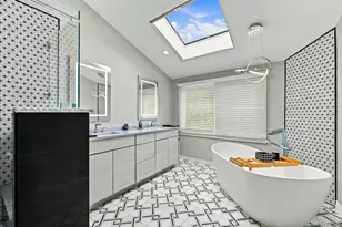 23 Willow Ridge Dr, Smithtown, NY 11787 - Photo 23
