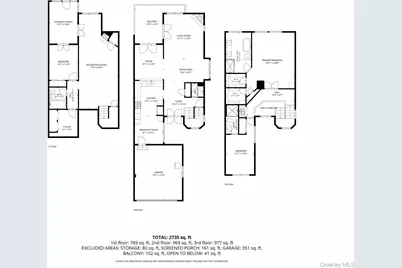 23 Willow Ridge Drive, Smithtown, NY 11787 - Photo 45