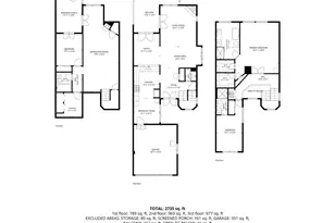 23 Willow Ridge Dr, Smithtown, NY 11787 - Photo 45