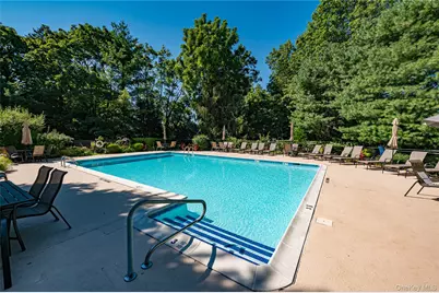 23 Willow Ridge Drive, Smithtown, NY 11787 - Photo 41