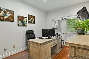 23 Willow Ridge Dr, Smithtown, NY 11787 - Photo 11