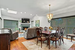 23 Willow Ridge Dr, Smithtown, NY 11787 - Photo 5