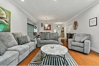 23 Willow Ridge Drive, Smithtown, NY 11787 - Photo 9
