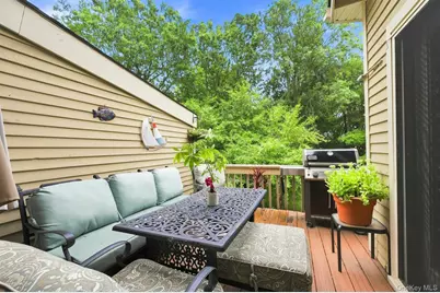 23 Willow Ridge Drive, Smithtown, NY 11787 - Photo 31