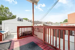 88-35 75th Ave, Glendale, NY 11385 - Photo 29