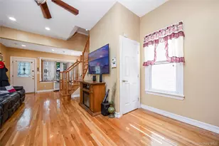 88-35 75th Ave, Glendale, NY 11385 - Photo 5