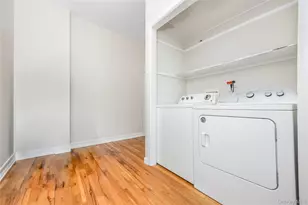 88-35 75th Ave, Glendale, NY 11385 - Photo 11