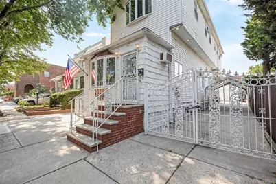 88-35 75th Avenue, Glendale, NY 11385 - Photo 3