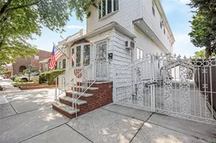 88-35 75th Ave, Glendale, NY 11385 - Photo 3