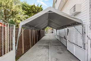 88-35 75th Ave, Glendale, NY 11385 - Photo 25