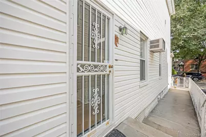88-35 75th Avenue, Glendale, NY 11385 - Photo 31