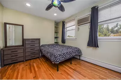 88-35 75th Avenue, Glendale, NY 11385 - Photo 13