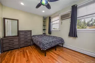 88-35 75th Ave, Glendale, NY 11385 - Photo 13