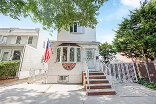 88-35 75th Ave, Glendale, NY 11385 - Photo 1