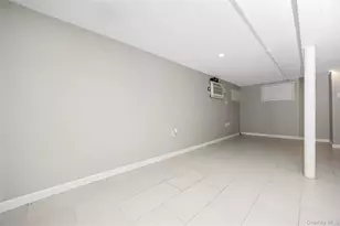 88-35 75th Ave, Glendale, NY 11385 - Photo 19