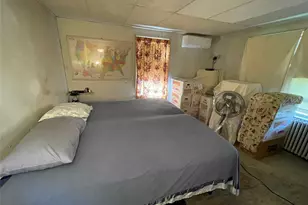 404 Baldwin Rd, Hempstead, NY 11550 - Photo 5