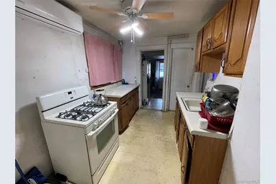 404 Baldwin Road, Hempstead, NY 11550 - Photo 3