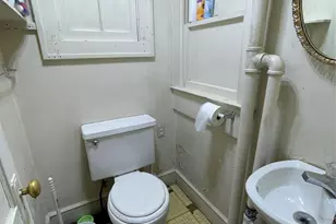 404 Baldwin Rd, Hempstead, NY 11550 - Photo 7