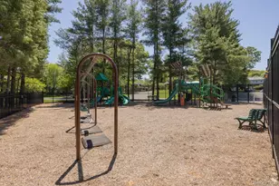 414 Pawnee Ct, Suffern, NY 10901 - Photo 31