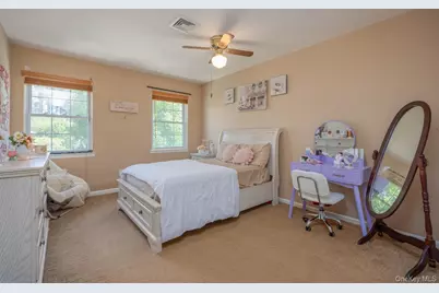 414 Pawnee Court, Suffern, NY 10901 - Photo 23