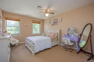 414 Pawnee Ct, Suffern, NY 10901 - Photo 23