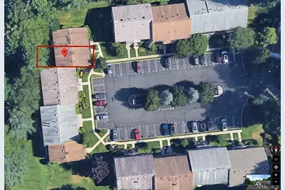 414 Pawnee Court, Suffern, NY 10901 - Photo 33