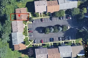414 Pawnee Ct, Suffern, NY 10901 - Photo 33
