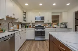 414 Pawnee Ct, Suffern, NY 10901 - Photo 7
