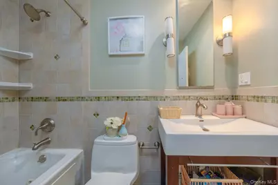 414 Pawnee Court, Suffern, NY 10901 - Photo 25