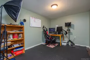 414 Pawnee Ct, Suffern, NY 10901 - Photo 27
