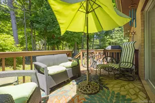 414 Pawnee Ct, Suffern, NY 10901 - Photo 15