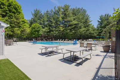 414 Pawnee Court, Suffern, NY 10901 - Photo 29