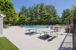 414 Pawnee Ct, Suffern, NY 10901 - Photo 29