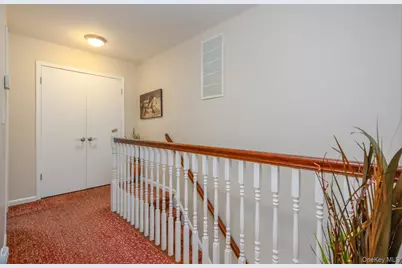 414 Pawnee Court, Suffern, NY 10901 - Photo 19
