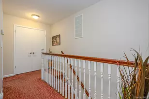 414 Pawnee Ct, Suffern, NY 10901 - Photo 19