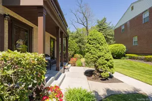 414 Pawnee Ct, Suffern, NY 10901 - Photo 3