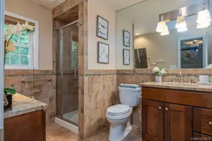 414 Pawnee Ct, Suffern, NY 10901 - Photo 21