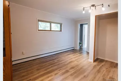 21 Courts Lane, Hudson, NY 12534 - Photo 29