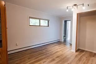 21 Courts Ln, Hudson, NY 12534 - Photo 29
