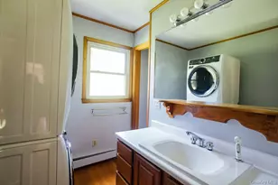 21 Courts Ln, Hudson, NY 12534 - Photo 23