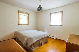 21 Courts Ln, Hudson, NY 12534 - Photo 25