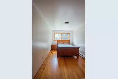 21 Courts Lane, Hudson, NY 12534 - Photo 27