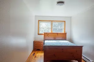 21 Courts Ln, Hudson, NY 12534 - Photo 27