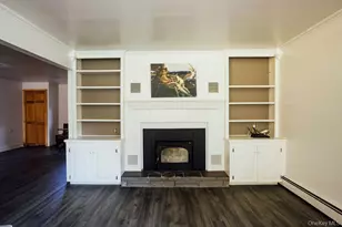 21 Courts Ln, Hudson, NY 12534 - Photo 13