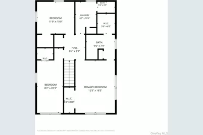 21 Courts Lane, Hudson, NY 12534 - Photo 37
