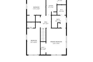 21 Courts Ln, Hudson, NY 12534 - Photo 37