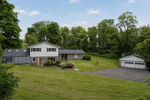 21 Courts Ln, Hudson, NY 12534 - Photo 9